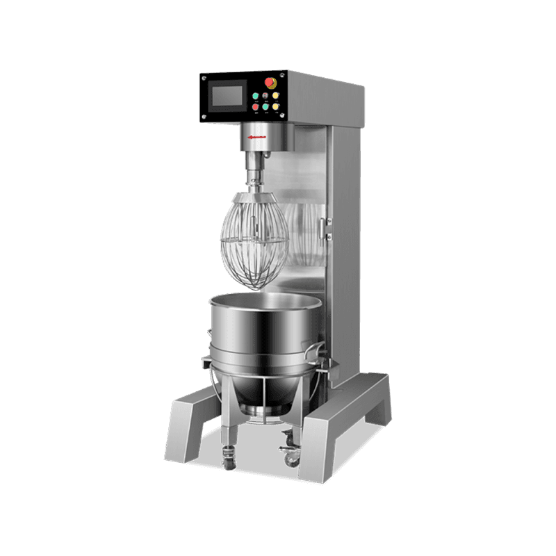 Batidora de Huevos Monobola 60L