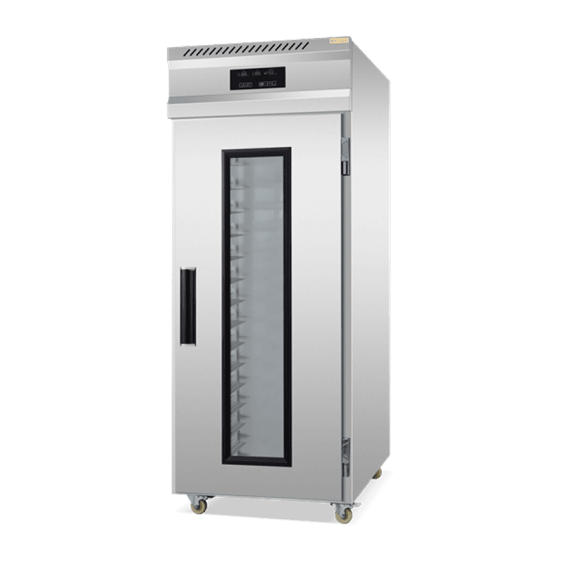Anhui Debei Machinery Technology Co., Ltd.