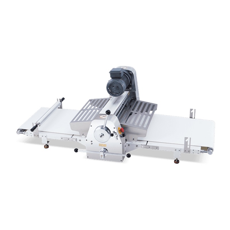 Anhui Debei Machinery Technology Co., Ltd.