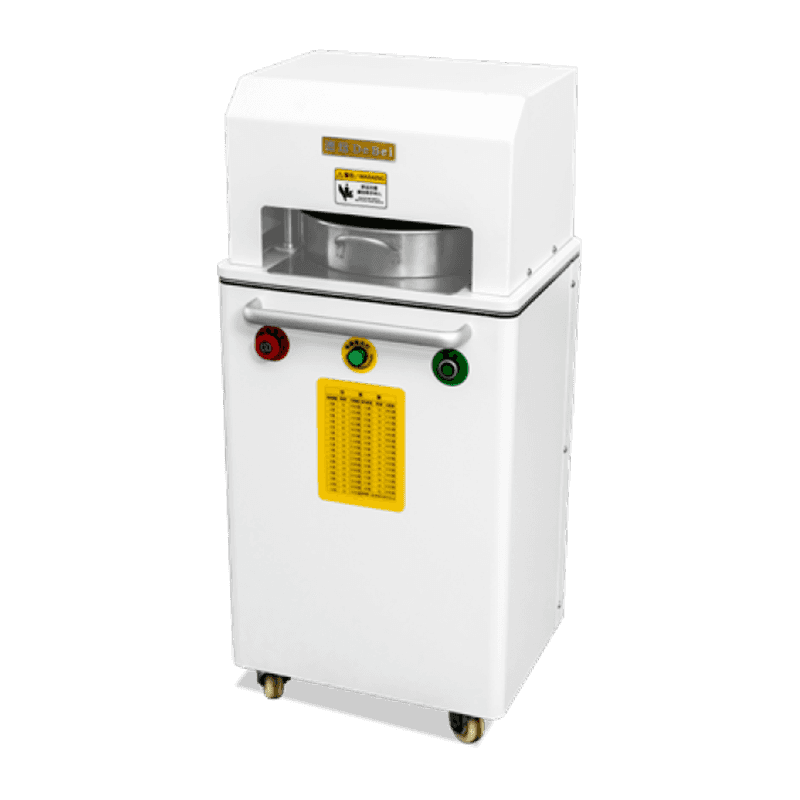 Anhui Debei Machinery Technology Co., Ltd.
