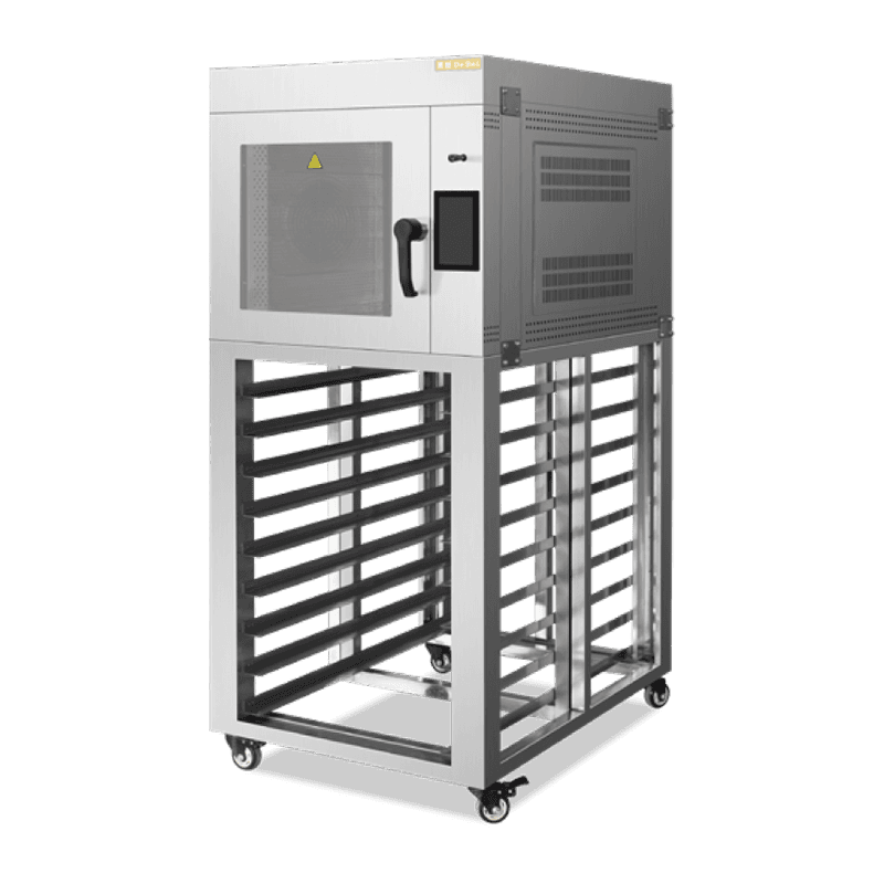 Horno de convección DB-705EE